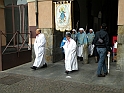 La Santa Sindone - Persone_038